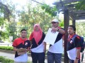Tn 0071 DSC 5366